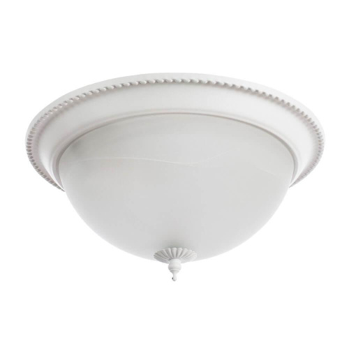 Потолочный светильник Arte Lamp Porch A1305PL-2WH Потолочный светильник Arte Lamp Porch A1305PL-2WH