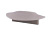 Заглушка Deko-Light End Cap F-ET-01-15 Set 2 pcs 978611