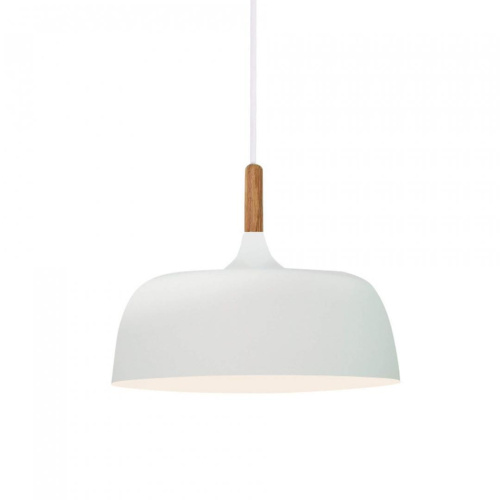 Подвесной светильник Lumina Deco Bersa LDP 7024-320 WT+WT Подвесной светильник Lumina Deco Bersa LDP 7024-320 WT+WT