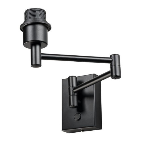 Бра SLV Fenda Basis WL 1001450 Бра SLV Fenda Basis WL 1001450