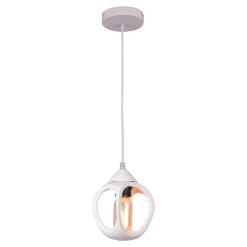 Подвесной светильник Lussole Loft LSP-8035 Подвесной светильник Lussole Loft LSP-8035