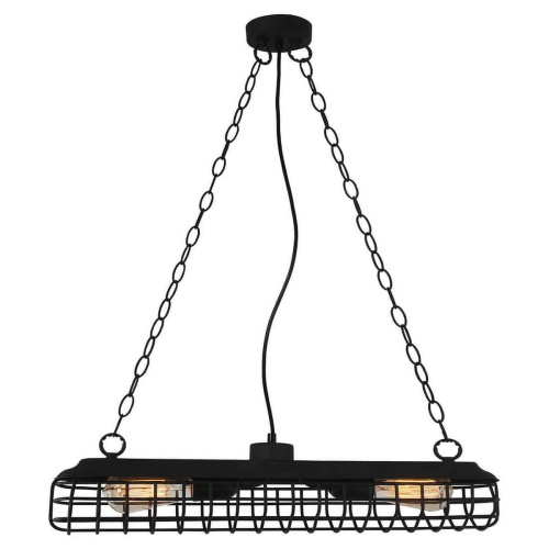 Подвесной светильник Lussole Loft LSP-8040 Подвесной светильник Lussole Loft LSP-8040