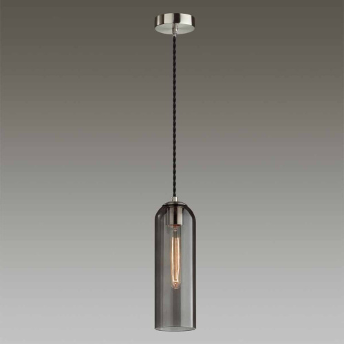 Подвесной светильник Odeon Light Vosti 4805/1 Подвесной светильник Odeon Light Vosti 4805/1
