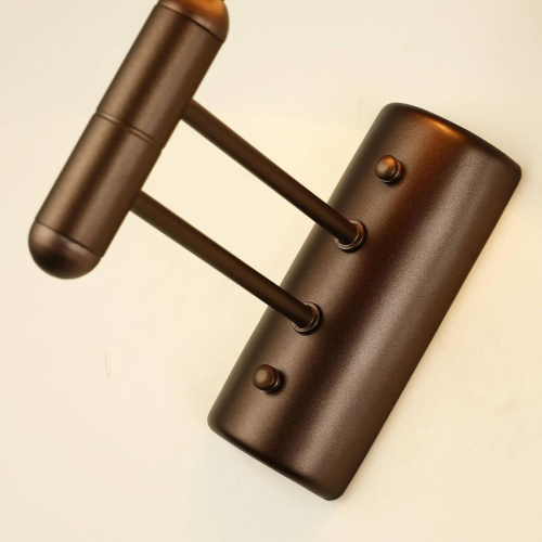 Бра Favourite Avangard 2953-1W Бра Favourite Avangard 2953-1W