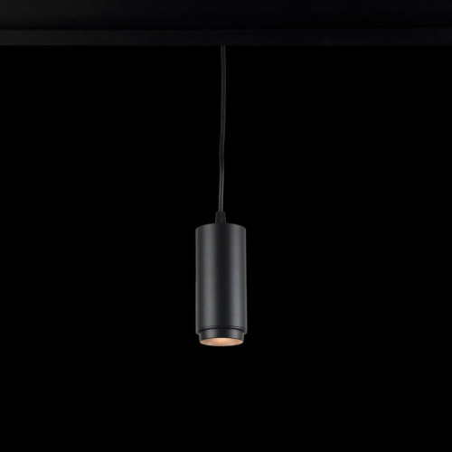 Трековый светодиодный светильник для магнитного шинопровода LOFT IT Tech T046-06P Трековый светодиодный светильник для магнитного шинопровода LOFT IT Tech T046-06P