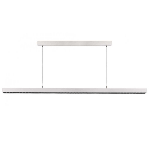 Подвесной светодиодный светильник Deko-Light Office Three 342147 Подвесной светодиодный светильник Deko-Light Office Three 342147