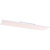 Потолочный светодиодный светильник Globo Rosi 41604D5SH
