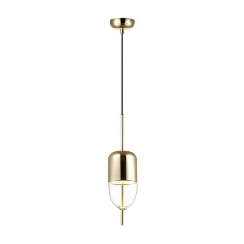 Подвесной светодиодный светильник Odeon Light Dune 4620/12L Подвесной светодиодный светильник Odeon Light Dune 4620/12L