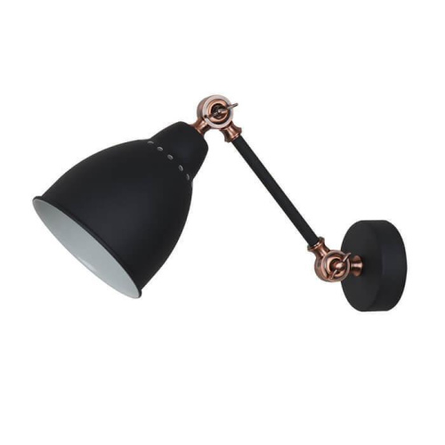 Спот Odeon Light Cruz 3373/1W Спот Odeon Light Cruz 3373/1W