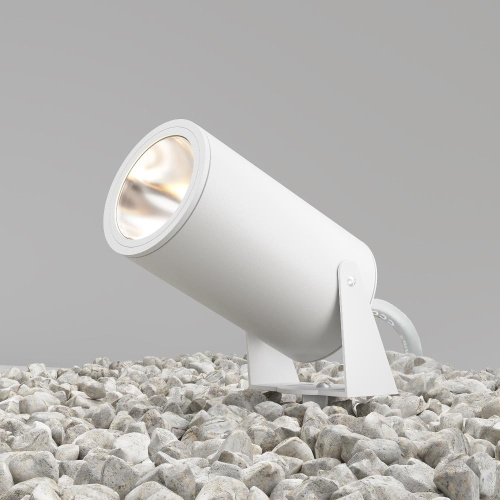 Ландшафтный светильник Outdoor O050FL-L30W3K Ландшафтный светильник Outdoor O050FL-L30W3K