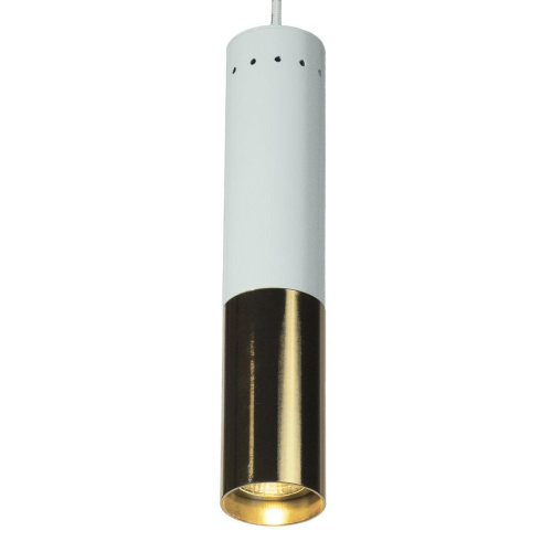 Подвесной светильник Loft IT Ike 9954-1 Подвесной светильник Loft IT Ike 9954-1
