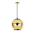 Подвесной светильник Vele Luce Gold Shade VL2153P98