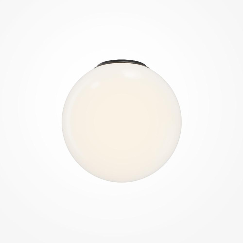 Потолочный светильник Maytoni MOD427CL-L10B3K Потолочный светильник Maytoni MOD427CL-L10B3K