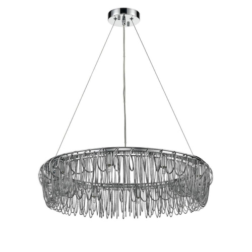 Подвесной светильник Vele Luce Spirituale VL4013P10 Подвесной светильник Vele Luce Spirituale VL4013P10