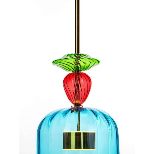 Подвесной светодиодный светильник Loft IT 2008-C Подвесной светодиодный светильник Loft IT 2008-C