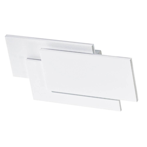 Настенный светильник Azzardo Clover square AZ2199 Настенный светильник Azzardo Clover square AZ2199
