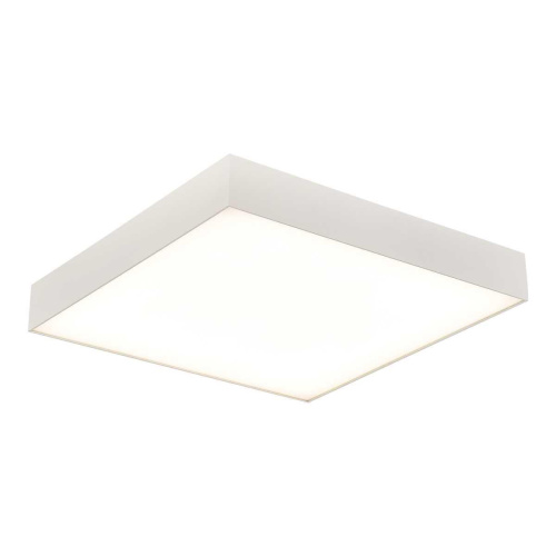 Накладной светильник ST Luce ST608.532.96 Накладной светильник ST Luce ST608.532.96