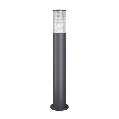 Ландшафтный светильник Maytoni Outdoor O576FL-01GR1 Ландшафтный светильник Maytoni Outdoor O576FL-01GR1
