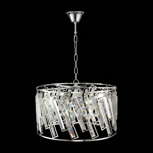 Подвесная люстра ST Luce Letina SL1103.113.08 Подвесная люстра ST Luce Letina SL1103.113.08