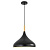 Подвесной светильник TopDecor Molto S2 12