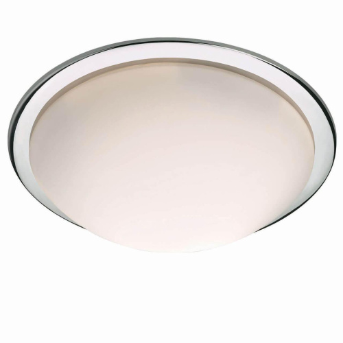 Потолочный светильник Ideal Lux Ring PL3 045733 Потолочный светильник Ideal Lux Ring PL3 045733