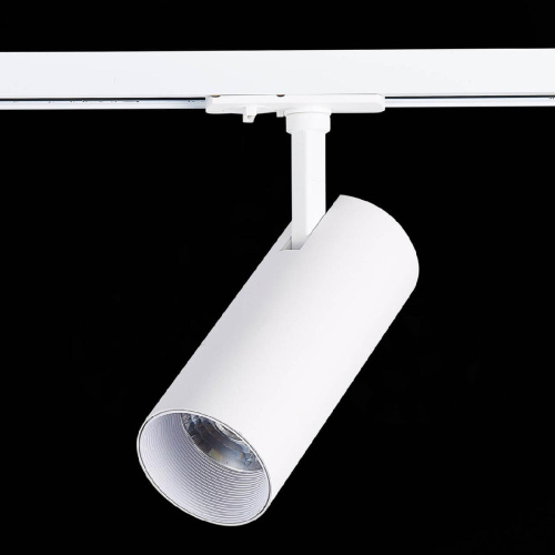 Трековый светодиодный светильник ST Luce Mono ST350.536.20.36 Трековый светодиодный светильник ST Luce Mono ST350.536.20.36