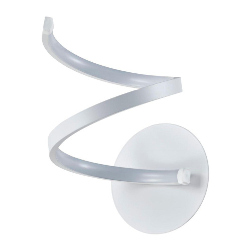 Настенный светильник Moderli Fly V2300-CL Настенный светильник Moderli Fly V2300-CL