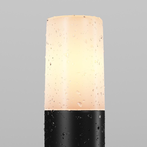 Ландшафтный светильник Maytoni Outdoor O416FL-L3B3K Ландшафтный светильник Maytoni Outdoor O416FL-L3B3K