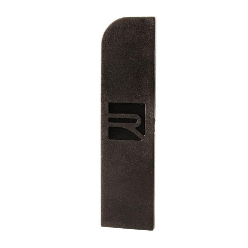 Заглушка Deko-Light End Cap P-AM-02-10 Set 2 pcs 978242 Заглушка Deko-Light End Cap P-AM-02-10 Set 2 pcs 978242