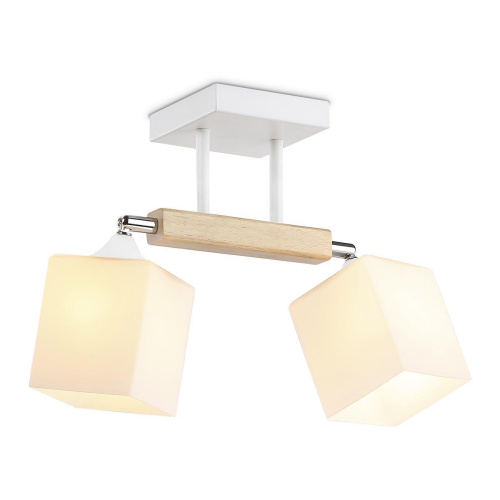 Спот Ambrella light Traditional TR9511 Спот Ambrella light Traditional TR9511