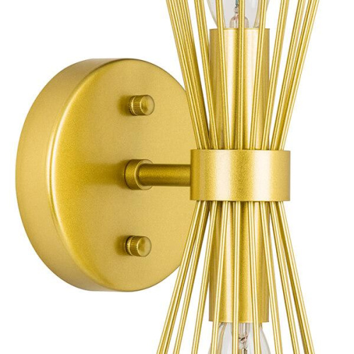 Бра Lightstar Zeta 728623 Бра Lightstar Zeta 728623