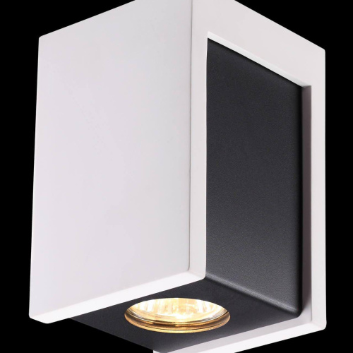Рамка декоративная Novotech Legio 370501 Рамка декоративная Novotech Legio 370501