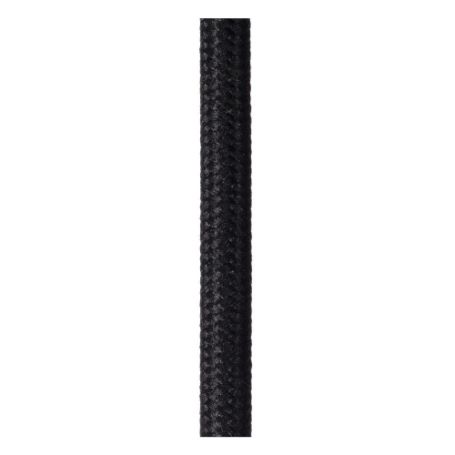 Подвесной светильник Lucide Extravaganza Frills 03442/42/02 Подвесной светильник Lucide Extravaganza Frills 03442/42/02