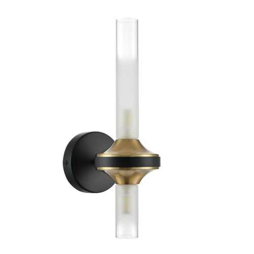 Бра Lumion Neoclassi Tamaresa 8112/2W Бра Lumion Neoclassi Tamaresa 8112/2W