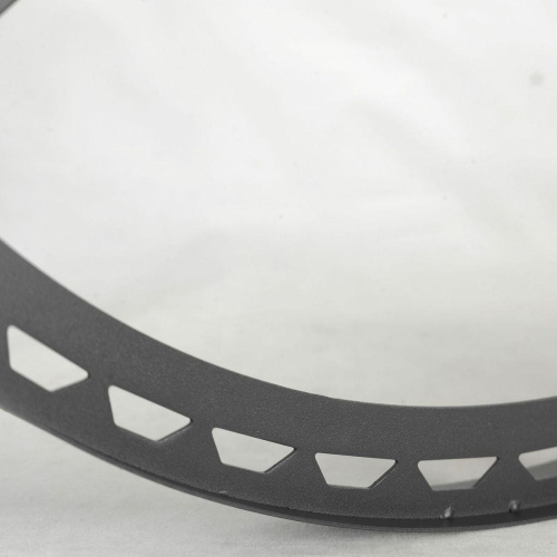 Подвесная люстра Lussole Lgo LSP-8718 Подвесная люстра Lussole Lgo LSP-8718