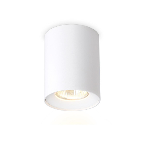 Накладной светильник Ambrella light Techno Spot Techno TN213136 Накладной светильник Ambrella light Techno Spot Techno TN213136