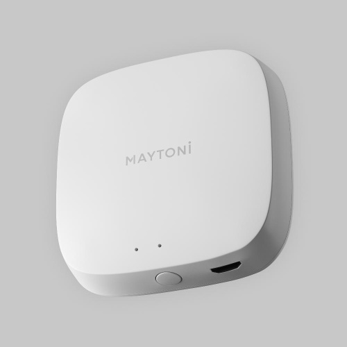 WIFI модуль Technical MD-TRA034-W WIFI модуль Technical MD-TRA034-W