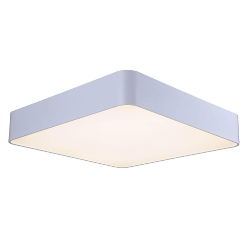 Потолочный светодиодный светильник ST Luce Presente SL955.552.01 Потолочный светодиодный светильник ST Luce Presente SL955.552.01
