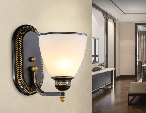 Бра Ambrella light Traditional TR3083 Бра Ambrella light Traditional TR3083