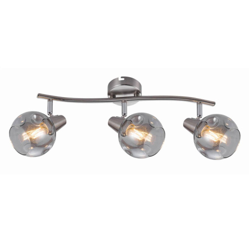 Спот Rivoli Nioba 7030-703 Б0047104 Спот Rivoli Nioba 7030-703 Б0047104