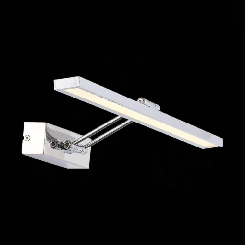 Подсветка для картин ST Luce Parallela SL445.101.01 Подсветка для картин ST Luce Parallela SL445.101.01