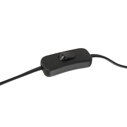 Настольный светильник Freya FR5201TL-01B Настольный светильник Freya FR5201TL-01B