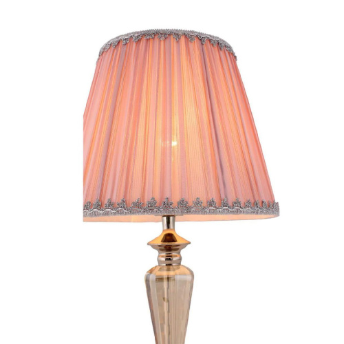 Настольная лампа ST Luce Vezzo SL965.104.01 Настольная лампа ST Luce Vezzo SL965.104.01