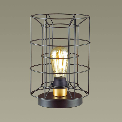 Настольная лампа Lumion Rupert 4410/1T