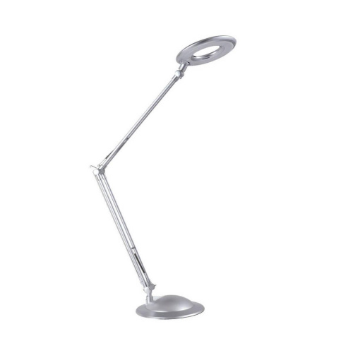 Настольная лампа Kink Light Эспен 07001,16 Настольная лампа Kink Light Эспен 07001,16