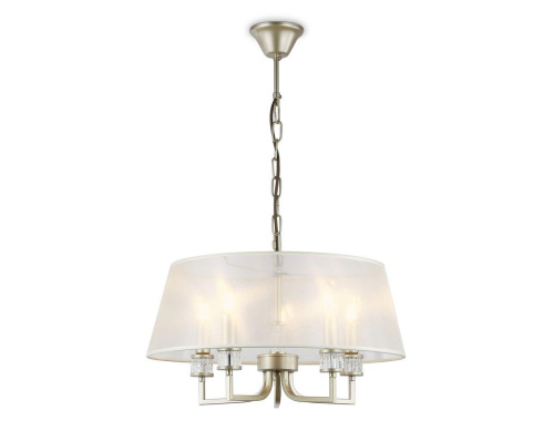Подвесная люстра Ambrella Light High Light Classic LH71211 Подвесная люстра Ambrella Light High Light Classic LH71211
