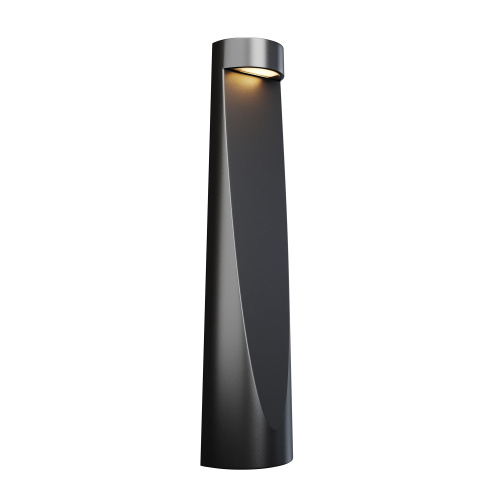 Ландшафтный светильник Outdoor O463FL-L7GF3K Ландшафтный светильник Outdoor O463FL-L7GF3K