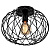Потолочный светильник Rivoli Nora 5092-201 Б0053051