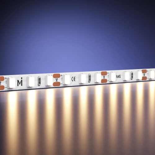 Светодиодная лента Led Strip 201106 Светодиодная лента Led Strip 201106