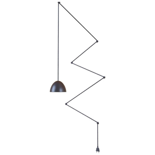 Бра Loft IT Bun Loft1610BL Бра Loft IT Bun Loft1610BL